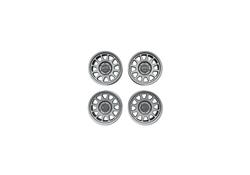 Ford Racing M-1007K-M1785KG