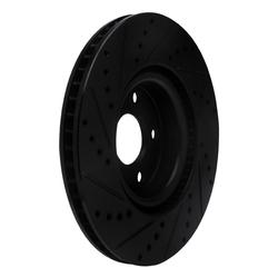 R1 Concepts ECB-54281L