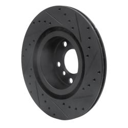 R1 Concepts ECB-31152L