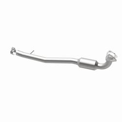 Magnaflow 21-755