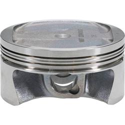 Vertex Pistons 24567050