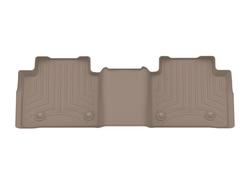 WeatherTech 4516965