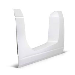 Anderson Composites AC-DD21FDBR4D-RD-F-GF