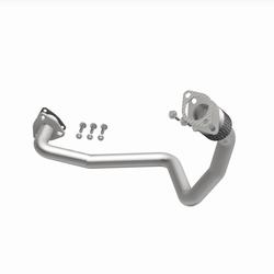 Magnaflow 107-0160