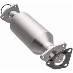 Magnaflow 22644