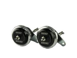 Turbosmart TS-0615-2073-14PSI