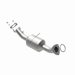 Magnaflow 4481094