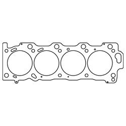 Cometic Gasket C4211-060