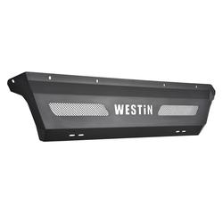 Westin 58-71205