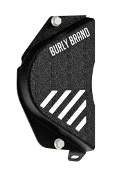 Burly Brand B10-3004B