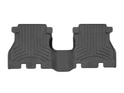 WeatherTech 4413132IM
