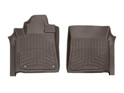 WeatherTech 474081IM