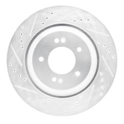 R1 Concepts EDZ-03062L