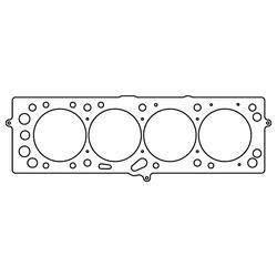 Cometic Gasket C4257-056