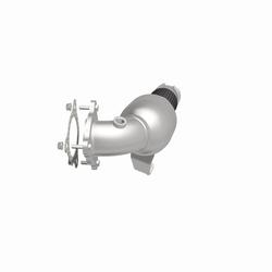 Magnaflow 280255