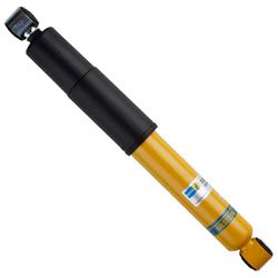 Bilstein 24-329712