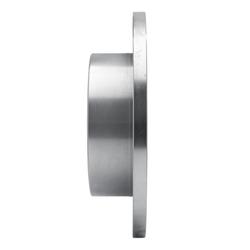 R1 Concepts EDZ-40044L