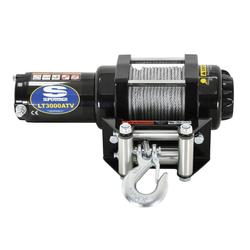Superwinch 1130220
