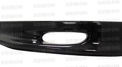 Seibon FL9801ACIN-SP