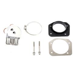 VMP Performance VMP-SUC069