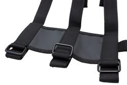 Fishbone Offroad FB55154