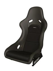 Recaro 087.00.0B27-01
