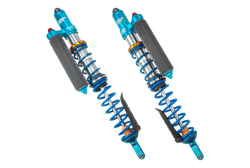 King Shocks 33700-332A