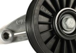 Ford Racing M-8604-A50