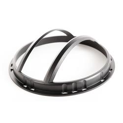 Rugged Ridge 11230.13