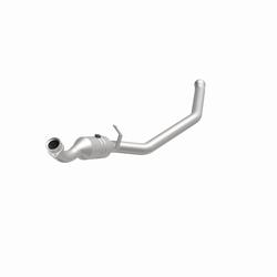 Magnaflow 51716