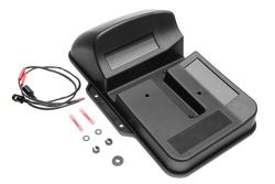 Rugged Ridge 11238.16