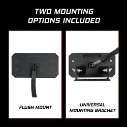 Diode Dynamics DD8373