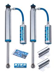 King Shocks 25001-255