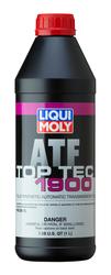 LIQUI MOLY 20028