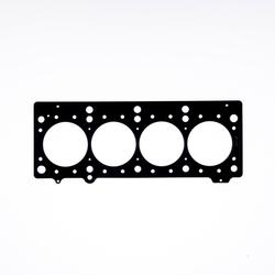 Cometic Gasket C5498-140