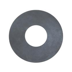 Yukon Gear & Axle YSPBF-017