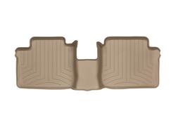 WeatherTech 450512
