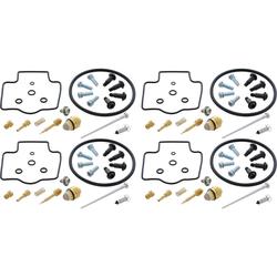 All Balls Racing 26-1631