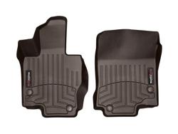WeatherTech 4715331