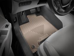 WeatherTech W363TN
