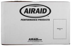 Airaid 451-327