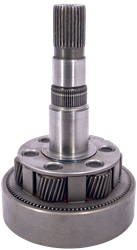 ATS Diesel 3145052326