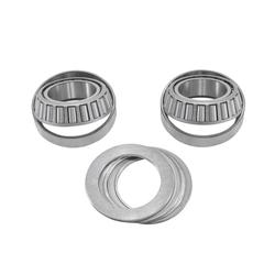 Yukon Gear & Axle CK M35