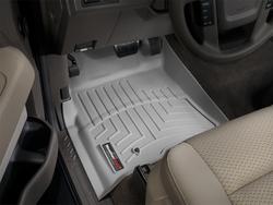 WeatherTech 461791
