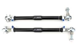 SPL Parts SPL RTA 981