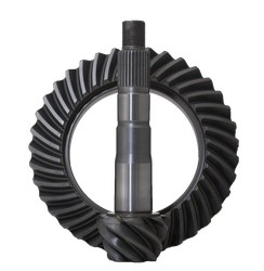 Revolution Gear & Axle T8-488V6