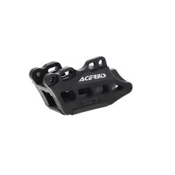 Acerbis 2981490001