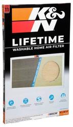 K&N Engineering HVC-12030