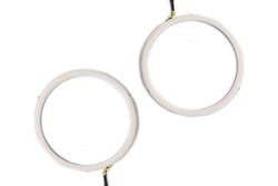 Diode Dynamics DD2056