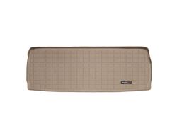 WeatherTech 41345